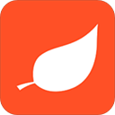 两个男生谈恋爱网站有哪些