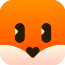 适合拉拉的软件