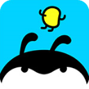 新出的同志聊天软件免费