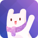 三大同志聊天软件