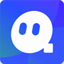 怎么找到男同微信群