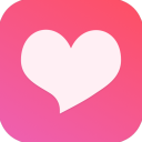 les怎么追到女朋友的