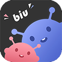 les怎么追到女朋友的