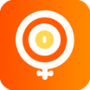 彩虹哥官方网站