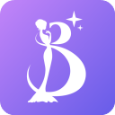 比blued还好的交友软件