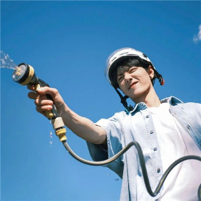 同志交友软件有哪些