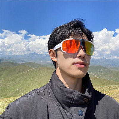 男同志交友平台哪个好