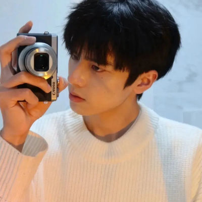 比blued还好的交友软件