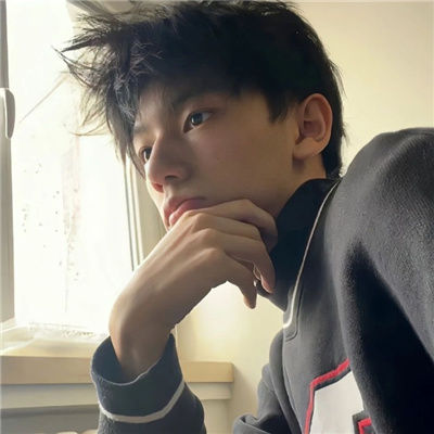 拉拉社交软件叫什么