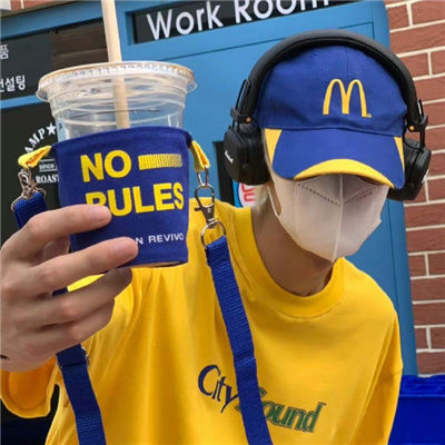 les们是怎么找到女朋友的