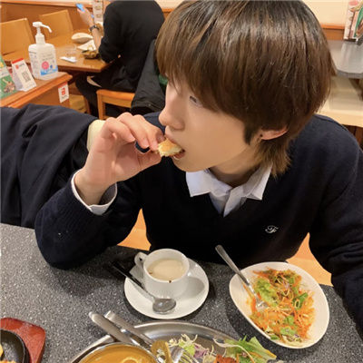 适合拉拉的软件