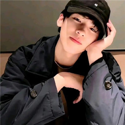 熊熊app去哪里下载