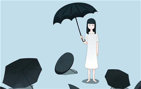 附近寂寞妇女的微信号