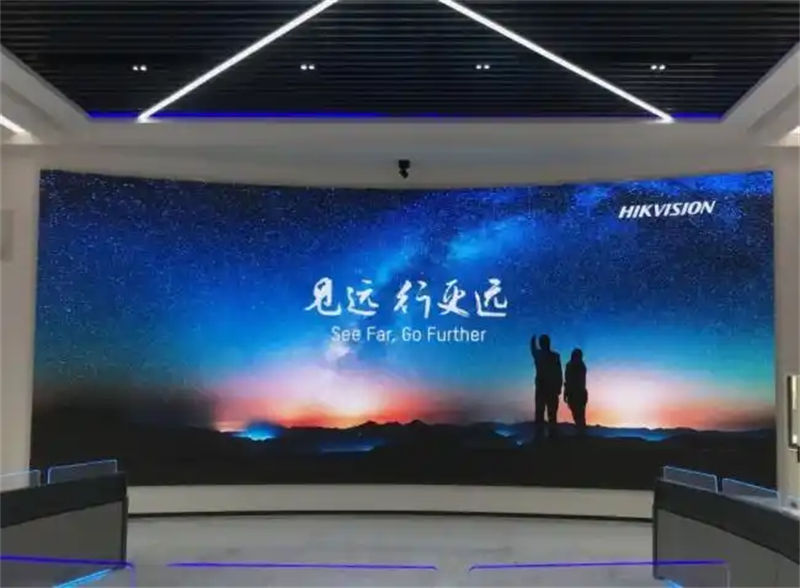 欢迎光临[酒店名称]，尊贵体验从这里开始