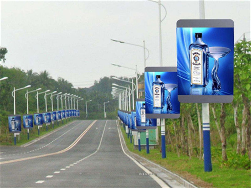LED显示屏钢结构焊接技术详解
