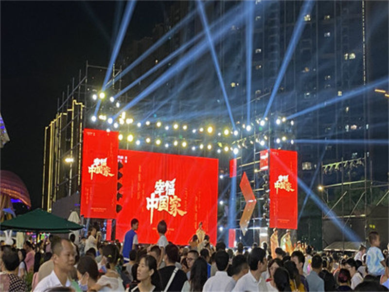 LED显示屏与电脑连接线:技术指南与实用建议