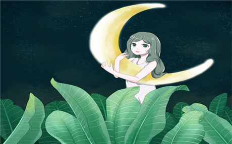 附近上门女