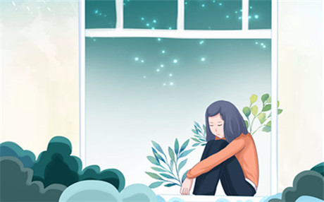 不闲聊直接约的APP
