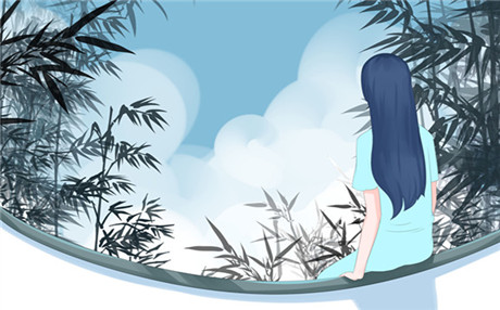 处同城泡友的最好软件