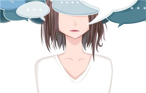附近约学生一晚上100块软件