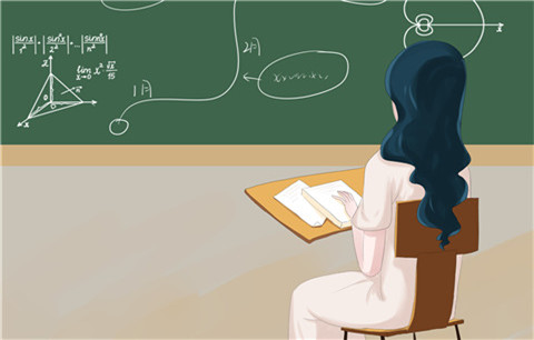 附近100米单身女微信