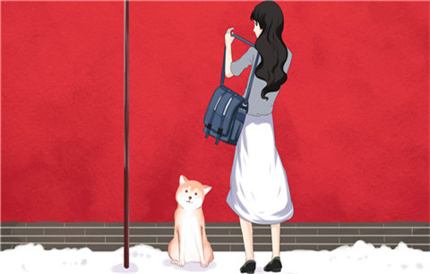 免费约女人过夜的软件