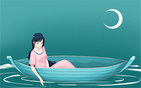 交友软件有哪些免费的