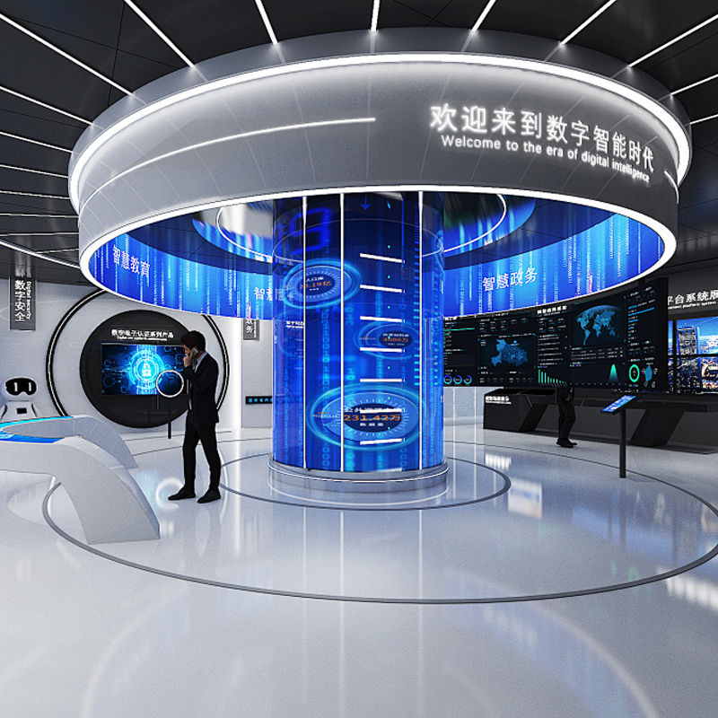 LED百科:照亮未来的光源技术