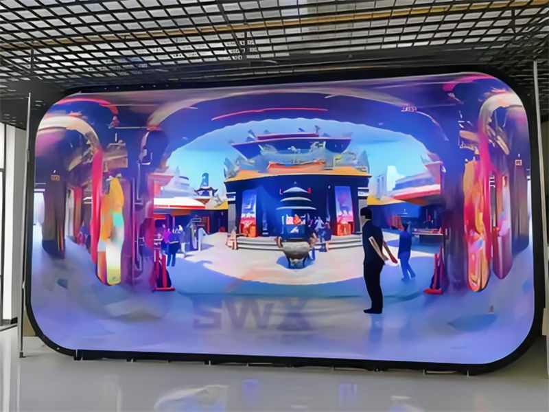 3D裸眼屏幕:技术革新还是价格陷阱?