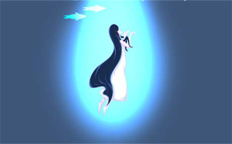 免费交友app