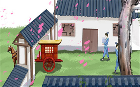 微信约爱同城