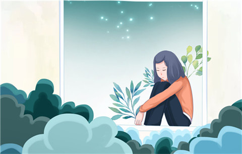 免费的同城交友app哪个好